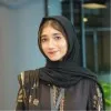 Hareem Khalid