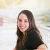 Bat Sheva Berelowitz