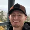 Bryce Baker