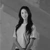 Ha Eun Kim