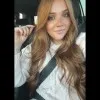 Courtney Martinez