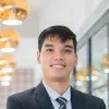 Amiel Jim Santos
