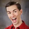 Tanner Ochel