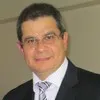 Samuel Rodriguez