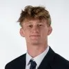 Jacob Wright