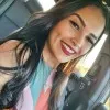 Ana Beatriz Sousa Santos Jacome