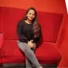 sreeja
