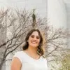 Madelyn Navarrette
