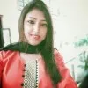 Aditi Singh