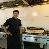 Deva Prasetya