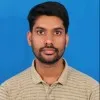 Narahari Varma Kanumuri