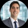 Gustavo Cavarzani