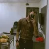 Gajanand Singh Pichanaut