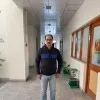 Ranjeet Singh