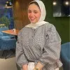 Hagar Amer