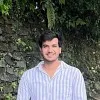 Aaditya Garg