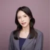 Jenna Chen