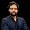 SHAMEEM NESARAGI