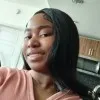 Christiana Agary