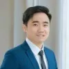 Duong Van Binh