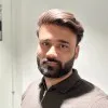 Tarun Sharma