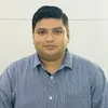 Prakash Upadhyaya