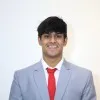 Nilansh Gupta
