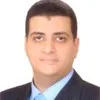 Mohammad Shahin