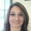 Valerie Reigle