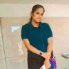 Gladi suvackinrajan