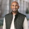 Ramesh Jayasuriya