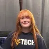 Erinn Keohane