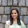 Rushali Raj