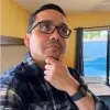 David Ibarra