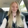 Sarah Yousey