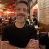 Eduardo Carrasco