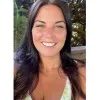 Amy Milhomme
