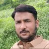 Mazhar Husssin