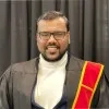 Rahul Patel