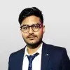 Harshit Yadav