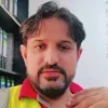 Shafqat Mahmood