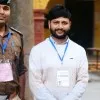 Prakash Patel