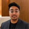 JAGRAT PATEL