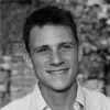 Jonathan Verschaeve