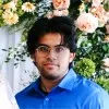 Raffa Majumder