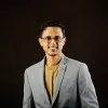 Mohamed Abdul Kader
