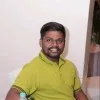 Rohan chavan