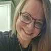 Dena McGowan