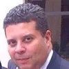 Tony Montes