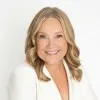 Jennifer Morris NMLSR #249382